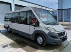 Van & Car Asset Disposal Event –Ex Lease, Repossessions & Clearance Vehicles- For Trade Buyer–Must Be Sold! BIDDING NOW! Ends Tue 15th Sep 11am