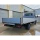 **(ONLY 107K MILEAGE)** 2021 IVECO DAILY 35C14B 2.3 DIESEL MANUAL CHASSIS CAB WHITE - Image 7 of 10