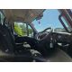 **(ONLY 26K MILEAGE)** 2023 IVECO DAILY 35C14B 2.3TD 134BHP MANUAL CHASSIS >>--NO VAT ON HAMMER--<< - Image 11 of 11