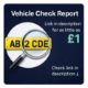 **(ONLY 26K MILEAGE)** 2023 IVECO DAILY 35C14B 2.3TD 134BHP MANUAL CHASSIS >>--NO VAT ON HAMMER--<< - Image 9 of 11