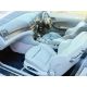 **(ONLY 96K MILEAGE)** 2003 BMW 325 CI SPORT 2.5L PETROL MANUAL CONVERTIBLE >>--NO VAT ON HAMMER--<< - Image 14 of 25