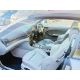 **(ONLY 96K MILEAGE)** 2003 BMW 325 CI SPORT 2.5L PETROL MANUAL CONVERTIBLE >>--NO VAT ON HAMMER--<< - Image 20 of 25