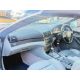 **(ONLY 96K MILEAGE)** 2003 BMW 325 CI SPORT 2.5L PETROL MANUAL CONVERTIBLE >>--NO VAT ON HAMMER--<< - Image 22 of 25
