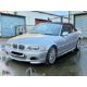 **(ONLY 96K MILEAGE)** 2003 BMW 325 CI SPORT 2.5L PETROL MANUAL CONVERTIBLE >>--NO VAT ON HAMMER--<< - Image 5 of 25