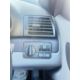 **(ONLY 96K MILEAGE)** 2003 BMW 325 CI SPORT 2.5L PETROL MANUAL CONVERTIBLE >>--NO VAT ON HAMMER--<< - Image 23 of 25