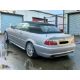 **(ONLY 96K MILEAGE)** 2003 BMW 325 CI SPORT 2.5L PETROL MANUAL CONVERTIBLE >>--NO VAT ON HAMMER--<< - Image 4 of 25