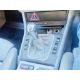 **(ONLY 96K MILEAGE)** 2003 BMW 325 CI SPORT 2.5L PETROL MANUAL CONVERTIBLE >>--NO VAT ON HAMMER--<< - Image 15 of 25