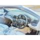 **(ONLY 96K MILEAGE)** 2003 BMW 325 CI SPORT 2.5L PETROL MANUAL CONVERTIBLE >>--NO VAT ON HAMMER--<< - Image 18 of 25