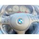 **(ONLY 96K MILEAGE)** 2003 BMW 325 CI SPORT 2.5L PETROL MANUAL CONVERTIBLE >>--NO VAT ON HAMMER--<< - Image 12 of 25