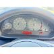 **(ONLY 96K MILEAGE)** 2003 BMW 325 CI SPORT 2.5L PETROL MANUAL CONVERTIBLE >>--NO VAT ON HAMMER--<< - Image 24 of 25