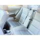 **(ONLY 96K MILEAGE)** 2003 BMW 325 CI SPORT 2.5L PETROL MANUAL CONVERTIBLE >>--NO VAT ON HAMMER--<< - Image 25 of 25