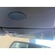 **(ONLY 96K MILEAGE)** 2003 BMW 325 CI SPORT 2.5L PETROL MANUAL CONVERTIBLE >>--NO VAT ON HAMMER--<< - Image 19 of 25