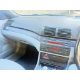**(ONLY 96K MILEAGE)** 2003 BMW 325 CI SPORT 2.5L PETROL MANUAL CONVERTIBLE >>--NO VAT ON HAMMER--<< - Image 16 of 25