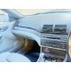 **(ONLY 96K MILEAGE)** 2003 BMW 325 CI SPORT 2.5L PETROL MANUAL CONVERTIBLE >>--NO VAT ON HAMMER--<< - Image 21 of 25