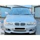 **(ONLY 96K MILEAGE)** 2003 BMW 325 CI SPORT 2.5L PETROL MANUAL CONVERTIBLE >>--NO VAT ON HAMMER--<< - Image 9 of 25