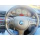 **(ONLY 96K MILEAGE)** 2003 BMW 325 CI SPORT 2.5L PETROL MANUAL CONVERTIBLE >>--NO VAT ON HAMMER--<< - Image 13 of 25