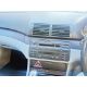 **(ONLY 96K MILEAGE)** 2003 BMW 325 CI SPORT 2.5L PETROL MANUAL CONVERTIBLE >>--NO VAT ON HAMMER--<< - Image 17 of 25