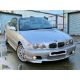 **(ONLY 96K MILEAGE)** 2003 BMW 325 CI SPORT 2.5L PETROL MANUAL CONVERTIBLE >>--NO VAT ON HAMMER--<< - Image 3 of 25