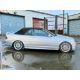 **(ONLY 96K MILEAGE)** 2003 BMW 325 CI SPORT 2.5L PETROL MANUAL CONVERTIBLE >>--NO VAT ON HAMMER--<< - Image 6 of 25