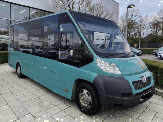 Van & Car Asset Disposal Event –Ex Lease, Repossessions & Clearance Vehicles- For Trade Buyer–Must Be Sold! BIDDING NOW! Ends Tue 29th Sep 11am