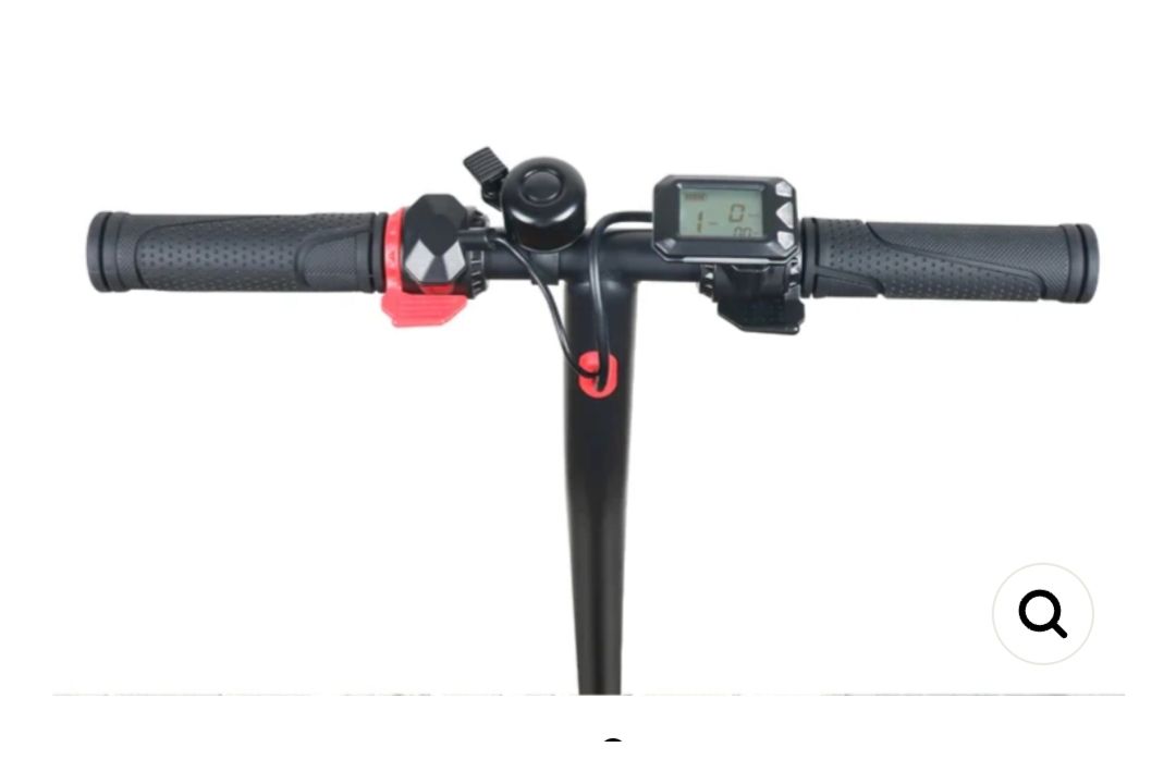 1 X BRAND NEW WINDGOO T10 ELECTRIC SCOOTERS RRP £370 - Image 4 of 7
