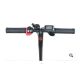 1 X BRAND NEW WINDGOO T10 ELECTRIC SCOOTERS RRP £370 - Image 4 of 7