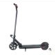 1 X BRAND NEW WINDGOO T10 ELECTRIC SCOOTERS RRP £370 - Image 2 of 7