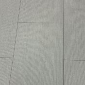 96 SQM (1 FULL ROLL) – TARKETT TWINE VINYL FLOORING - ERWIN HYMER GROUP SURPLUS CLEARANCE