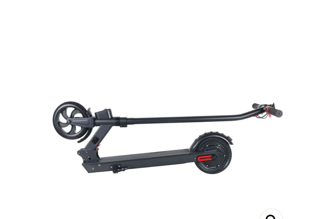 1 X BRAND NEW WINDGOO T10 ELECTRIC SCOOTERS RRP £370 - Image 3 of 7