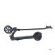 1 X BRAND NEW WINDGOO T10 ELECTRIC SCOOTERS RRP £370 - Image 3 of 7