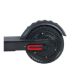 1 X BRAND NEW WINDGOO T10 ELECTRIC SCOOTERS RRP £370 - Image 5 of 7