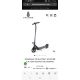 1 X BRAND NEW WINDGOO T10 ELECTRIC SCOOTERS RRP £370 - Image 1 of 7