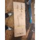 1 X BRAND NEW WINDGOO T10 ELECTRIC SCOOTERS RRP £370 - Image 7 of 7