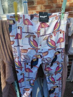 KIDS LEGGINGS 13 YEARS AND LONDON SOCKS 30X ITEMS