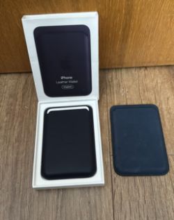 2X APPLE IPHONE MAGSAFE WALLET