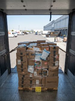 Pallets of Warehouse Stock to Clear – New Stock, Returns & Clearance-- For Trade Buyers - DELIVERY AVAILABLE- Ends -Tue 27th Oct 11am