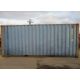 20FT X 8FT SECURE SHIPPING CONTAINER / CANTEEN / OFFICE - Image 5 of 9