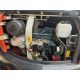 2020 KUBOTA U48-4 5T MINI EXCAVATOR / DIGGER - Image 11 of 16