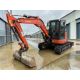 2020 KUBOTA U48-4 5T MINI EXCAVATOR / DIGGER - Image 6 of 16