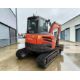 2020 KUBOTA U48-4 5T MINI EXCAVATOR / DIGGER - Image 3 of 16