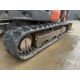 2020 KUBOTA U48-4 5T MINI EXCAVATOR / DIGGER - Image 7 of 16