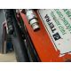 2020 KUBOTA U48-4 5T MINI EXCAVATOR / DIGGER - Image 10 of 16