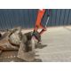 2020 KUBOTA U48-4 5T MINI EXCAVATOR / DIGGER - Image 9 of 16
