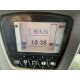 2020 KUBOTA U48-4 5T MINI EXCAVATOR / DIGGER - Image 14 of 16