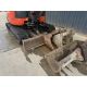 2020 KUBOTA U48-4 5T MINI EXCAVATOR / DIGGER - Image 8 of 16