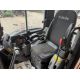 2020 KUBOTA U48-4 5T MINI EXCAVATOR / DIGGER - Image 13 of 16