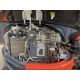 2020 KUBOTA U48-4 5T MINI EXCAVATOR / DIGGER - Image 12 of 16