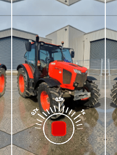 Farm & Plant Liquidation Event – Excavators, Loaders, Telehandlers & Machinery Entered to Sell -FOR TRADE BUYERS - Ends Wed 30th Sep 11am
