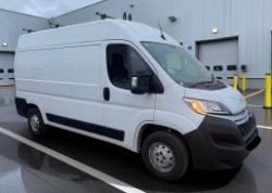**(ONLY 68K MILEAGE)** 2023 CITROEN RELAY 35 L2H2 EPRISE BHDI S/S 2179CC DIESEL MANUAL PANEL VAN