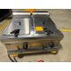 LINCAT ( DF61A002) DEEP FRYER CATERING EQUIPMENT - Image 1 of 2